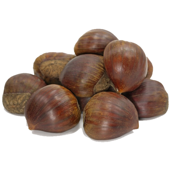 PRODUITS-corse PRODUITS-corse